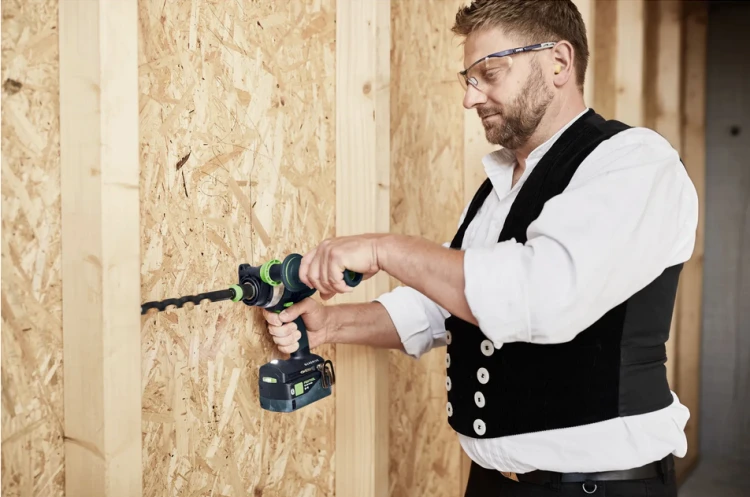 Festool 575604 6.png