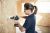 Festool 575604 5.png
