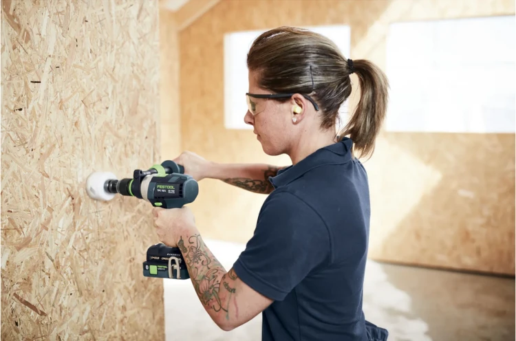 Festool 575604 5.png