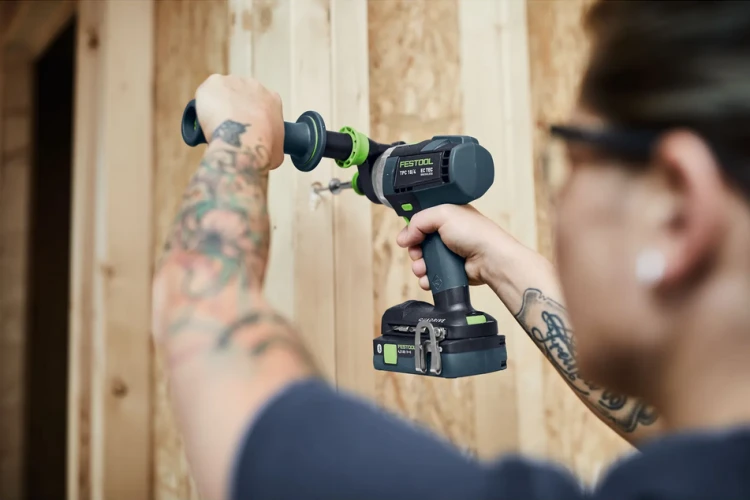 Festool 575604 4.png
