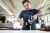 Festool 575604 3.png