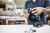 Festool 575604 2.png