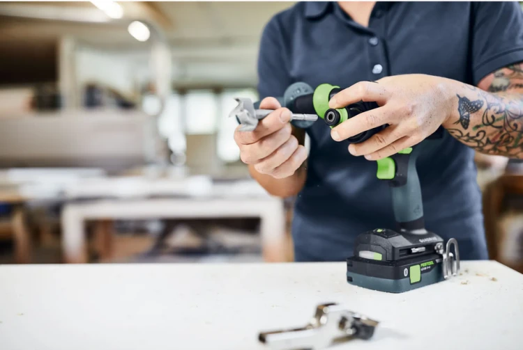 Festool 575604 2.png