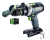 Festool 575604 1.png