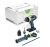 Festool 575604.png