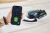 Festool 577713 10.png