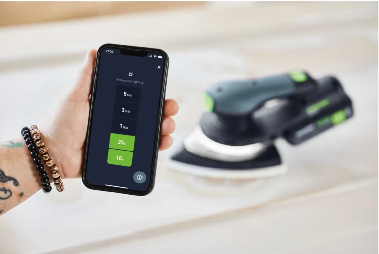Festool 577713 10.png