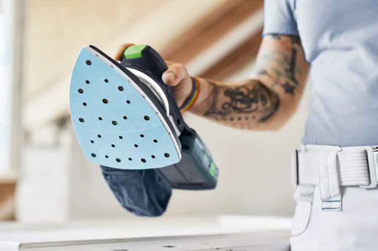Festool 577713 9.png