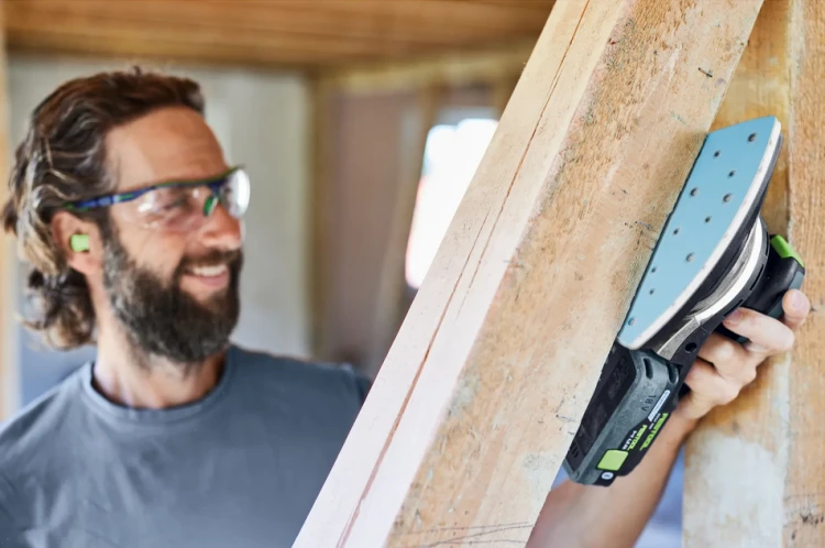 Festool 577713 8.png
