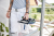 Festool 577713 5.png