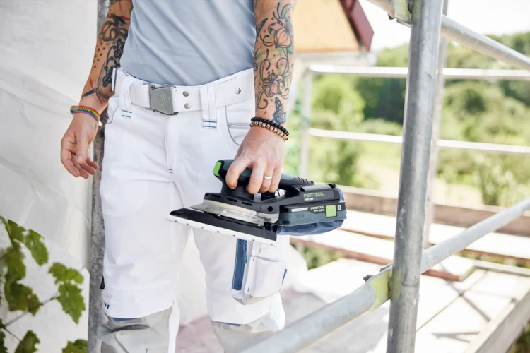 Festool 577713 5.png