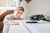 Festool 577713 4.png