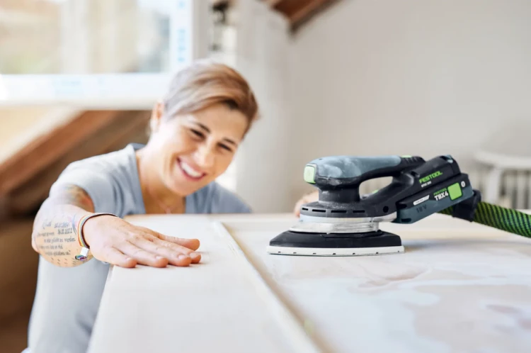 Festool 577713 4.png