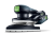 Festool 577713 3.png
