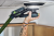 Festool 577713 2.png