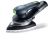 Festool 577713 1.png