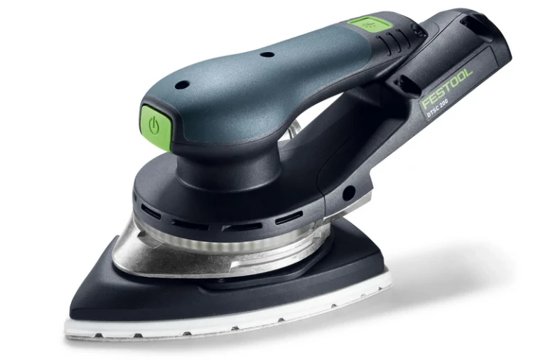 Festool 577713 1.png