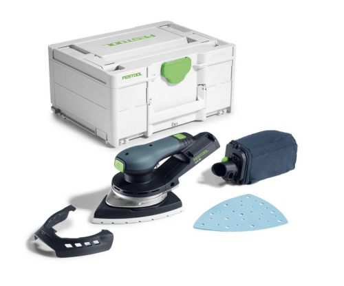 Festool 577713.png