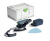 Festool 577713.png