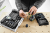 Festool 576874 7.png