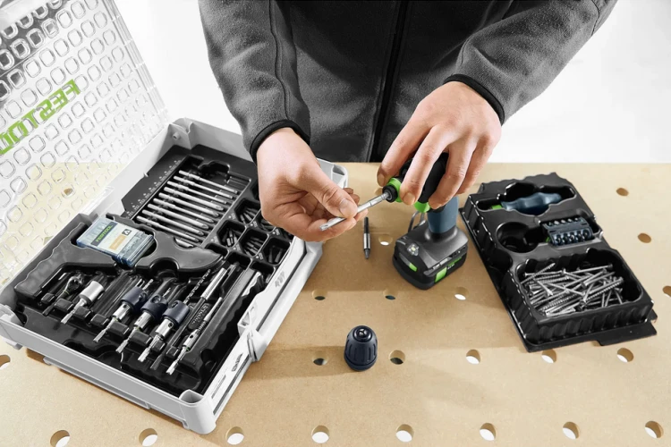 Festool 576874 7.png