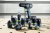 Festool 576874 6.png