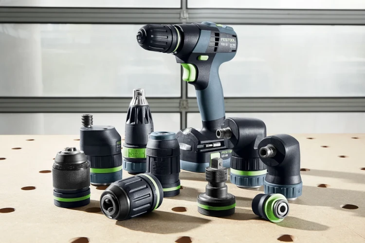 Festool 576874 6.png