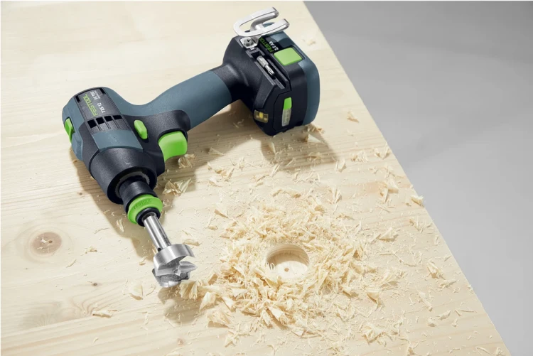 Festool 576874 5.png