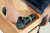 Festool 576874 4.png
