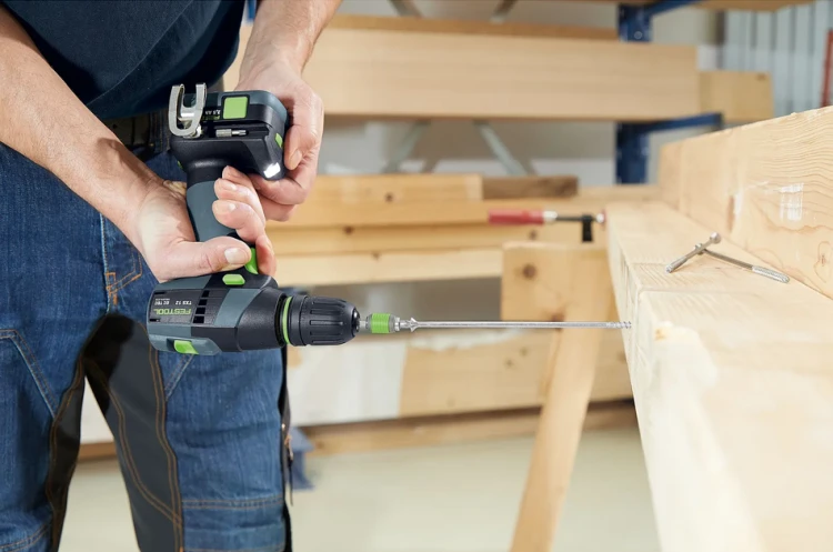 Festool 576874 3.png