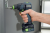 Festool 576874 2.png