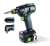 Festool 576874 1.png