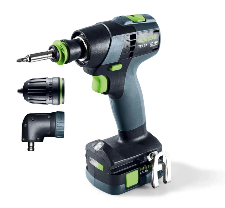 Festool 576874 1.png