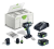 Festool 576874.png