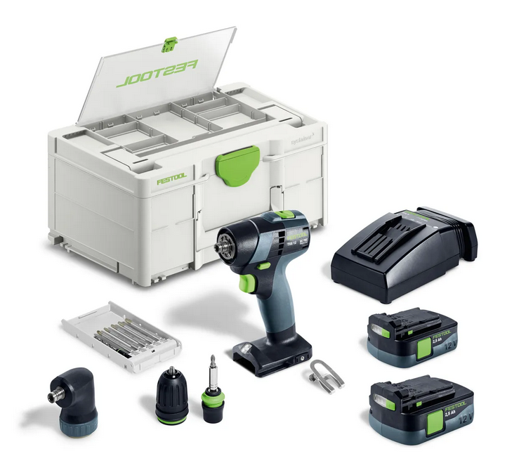 Festool 576874.png