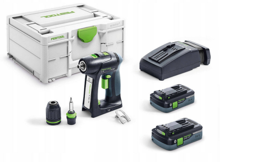Festool 576435 zestaw.png