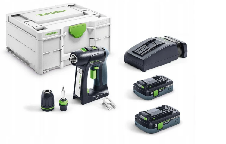 Festool 576435 zestaw.png