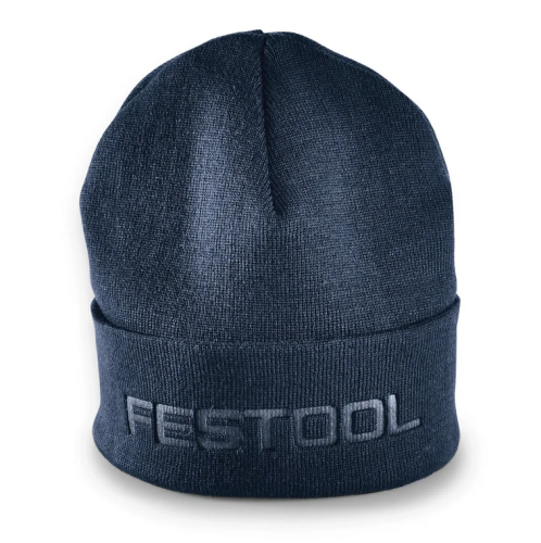 Czapka Festool 202308.png
