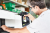 Festool 576434 7.png