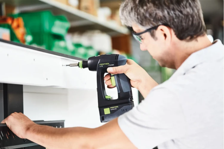 Festool 576434 7.png