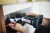 Festool 576434 6.png