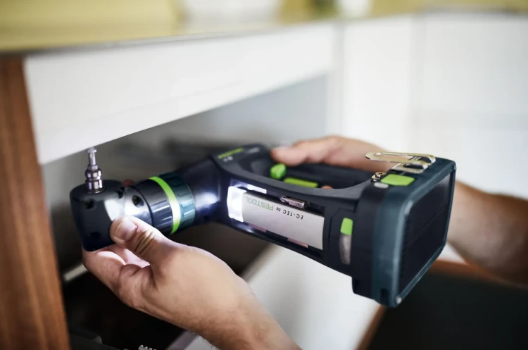 Festool 576434 6.png
