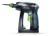 Festool 576434 5.png