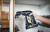 Festool 576434 4.png