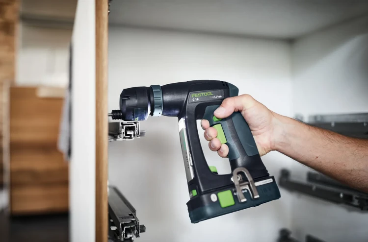 Festool 576434 4.png