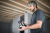 Festool 576434 3.png