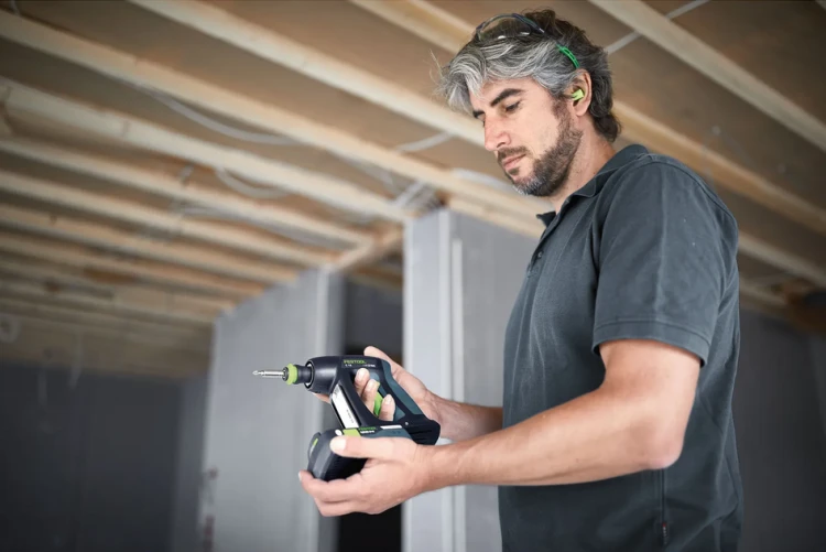 Festool 576434 3.png