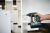 Festool 576434 2.png