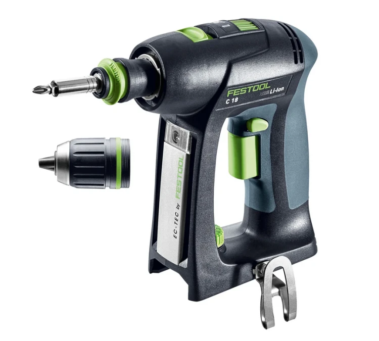 Festool 576434 1.png