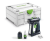 Festool 576434.png